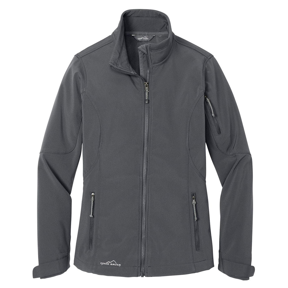 Eddie Bauer - Ladies Soft Shell Jacket