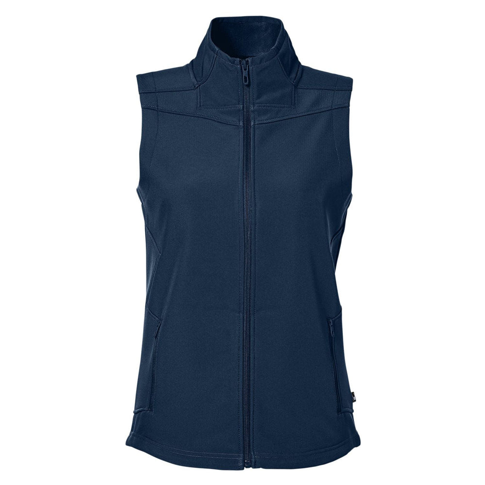 Spyder Ladies' Touring Vest