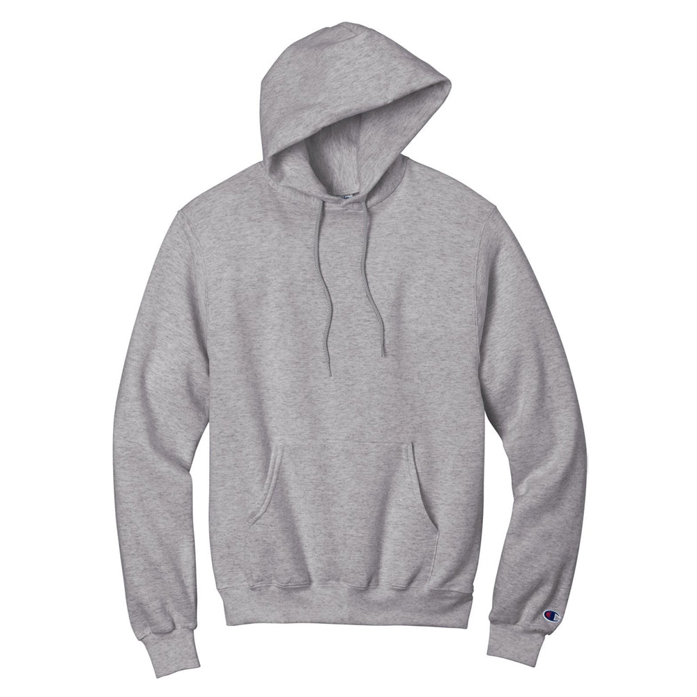 Champion® Powerblend® Pullover Hoodie