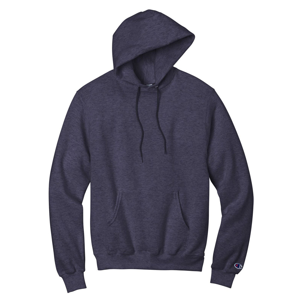 Champion® Powerblend® Pullover Hoodie