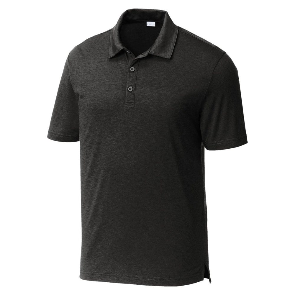 Sport-Tek PosiCharge Strive Polo