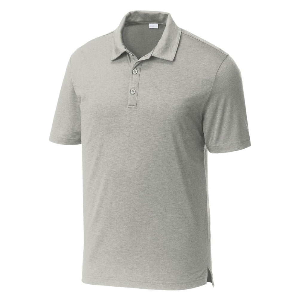 Sport-Tek PosiCharge Strive Polo