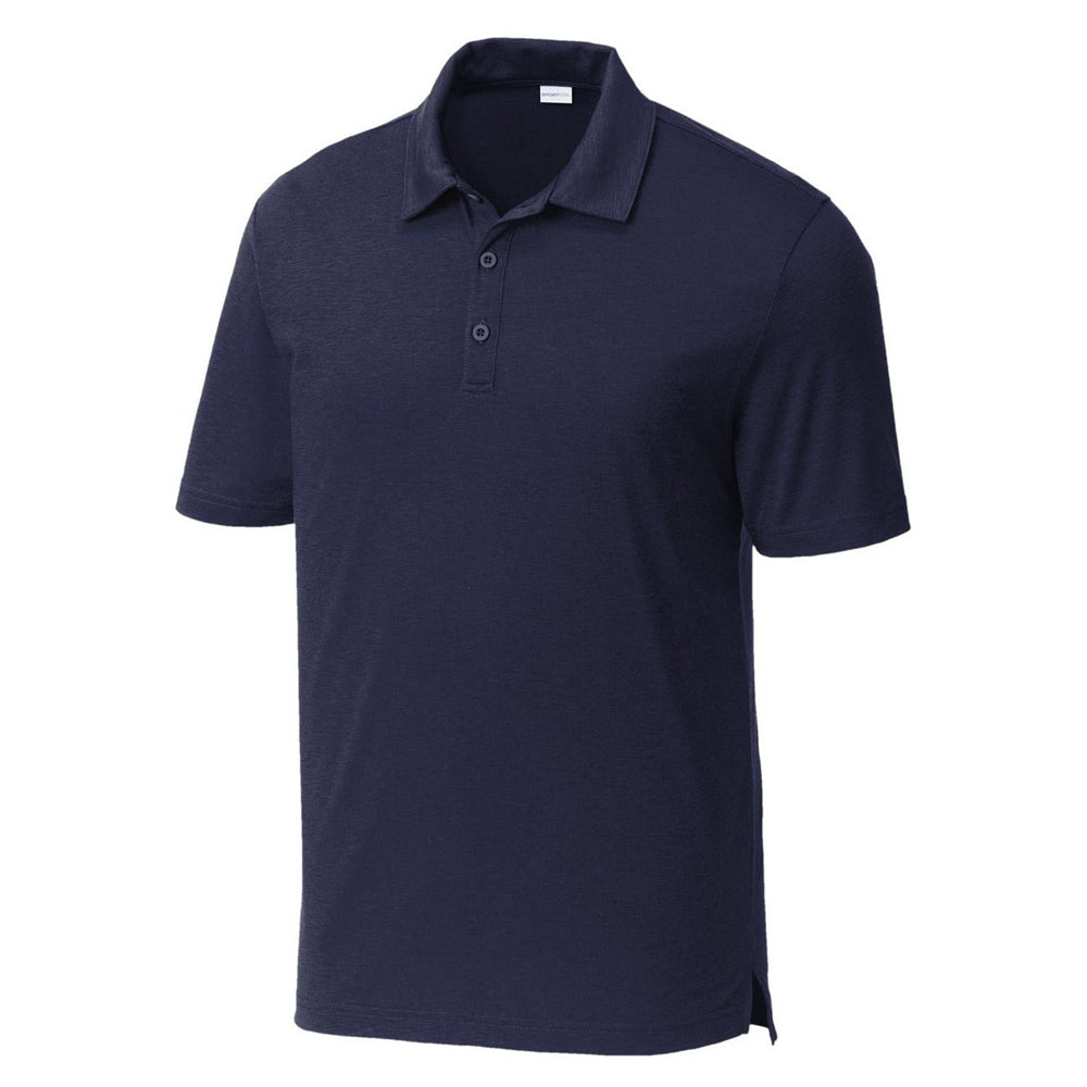 Sport-Tek PosiCharge Strive Polo
