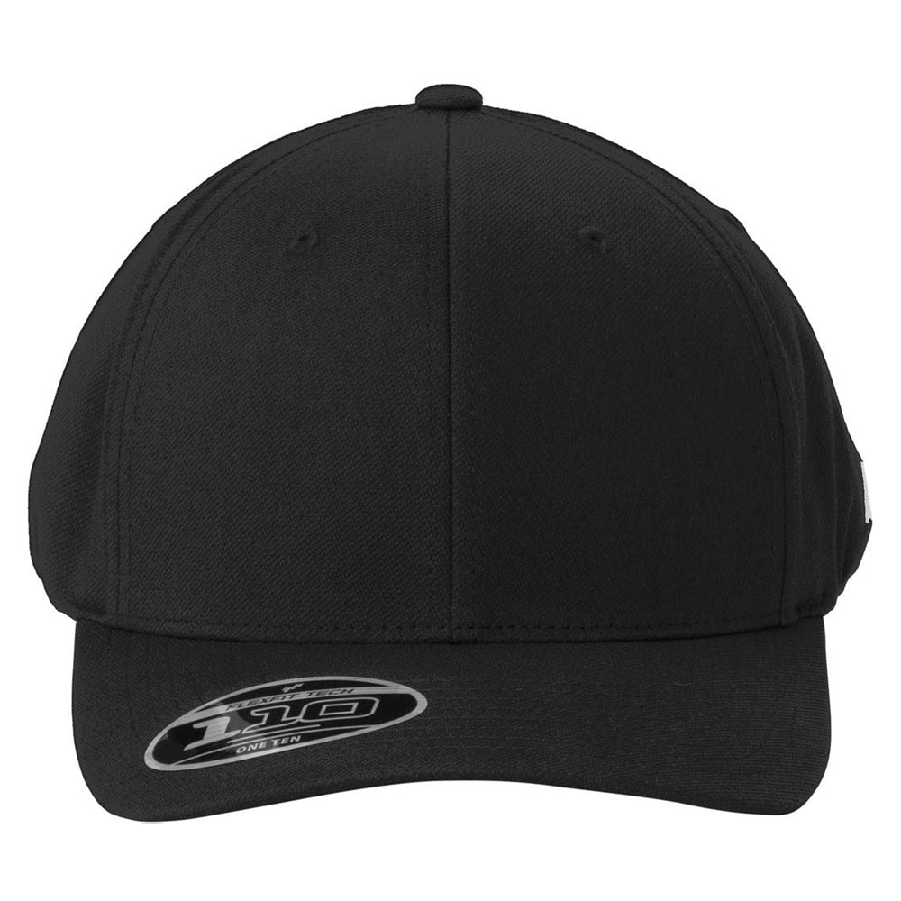 TravisMathew FOMO Solid Cap