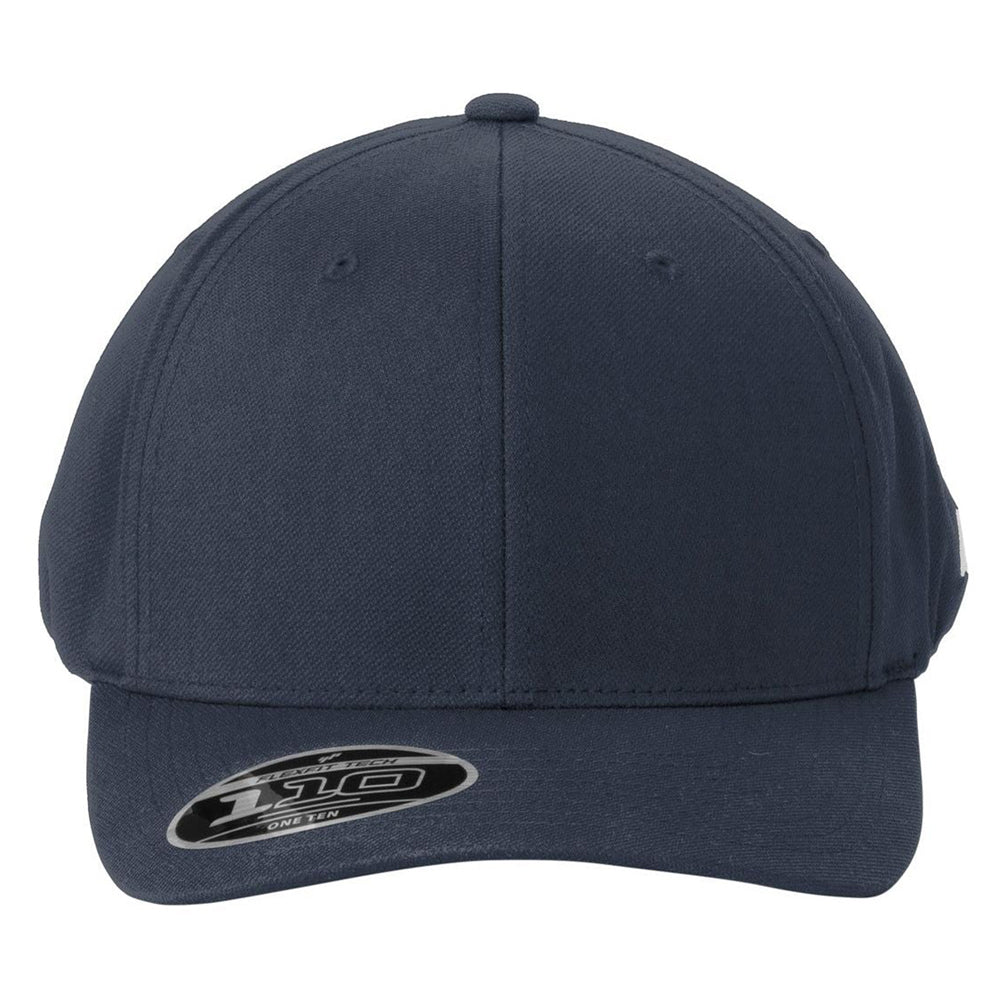 TravisMathew FOMO Solid Cap