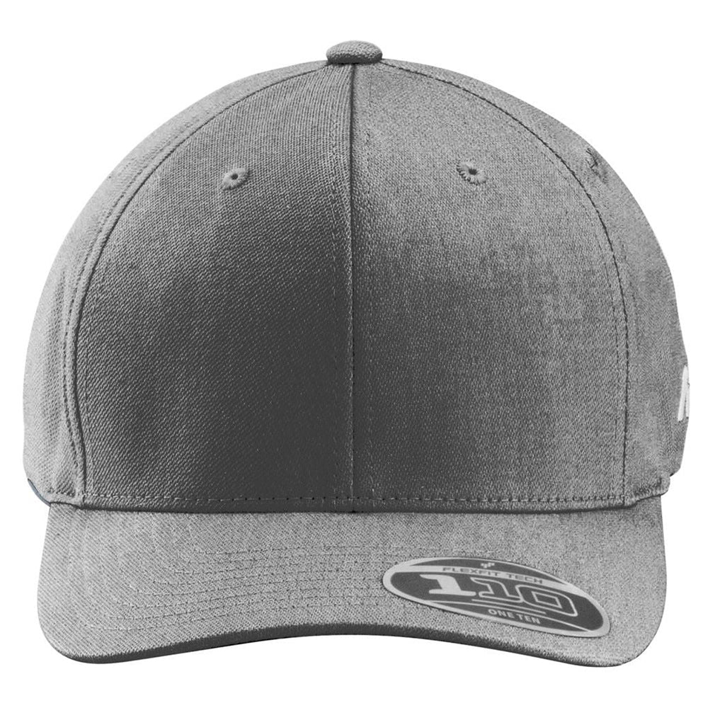 TravisMathew FOMO Solid Cap